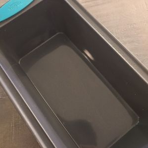 🟠 3 for $19! 🟠 Closet Closing Soon!